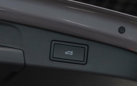 Volkswagen Tiguan, 2026 год, 5 100 000 рублей, 26 фотография