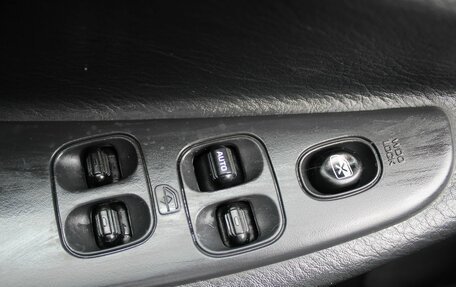 ГАЗ Volga Siber I, 2010 год, 359 000 рублей, 9 фотография