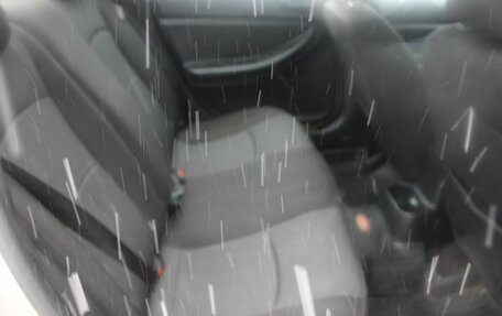 ГАЗ Volga Siber I, 2010 год, 359 000 рублей, 13 фотография