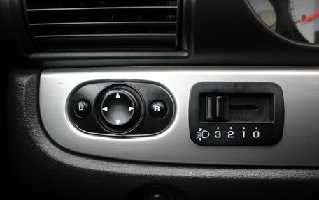 ГАЗ Volga Siber I, 2010 год, 359 000 рублей, 10 фотография