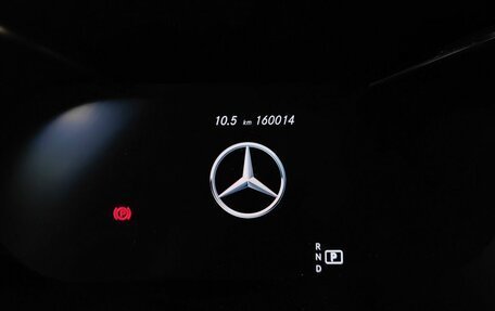 Mercedes-Benz GLC Coupe, 2019 год, 3 991 000 рублей, 17 фотография