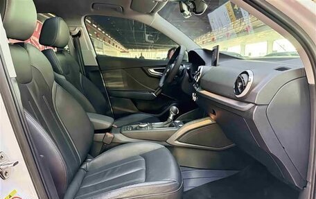 Audi Q2 I, 2023 год, 1 924 000 рублей, 7 фотография