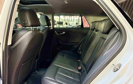 Audi Q2 I, 2023 год, 1 924 000 рублей, 8 фотография