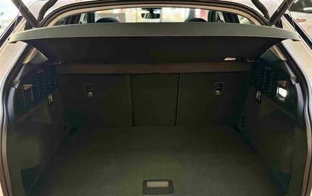 Audi Q2 I, 2023 год, 1 924 000 рублей, 10 фотография