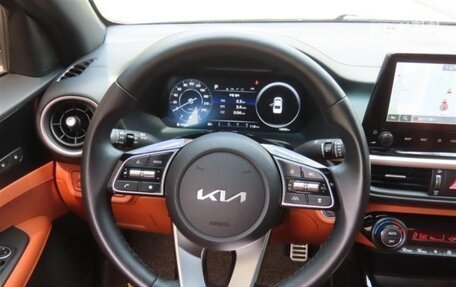 KIA K3, 2024 год, 2 020 000 рублей, 15 фотография