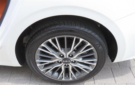 KIA K3, 2024 год, 2 020 000 рублей, 17 фотография