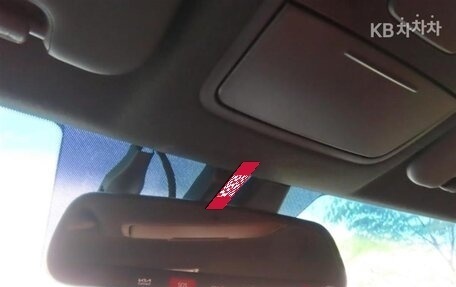 KIA K3, 2024 год, 2 020 000 рублей, 10 фотография