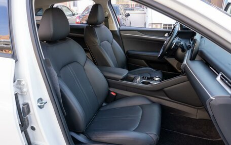 KIA K5, 2020 год, 2 999 000 рублей, 8 фотография