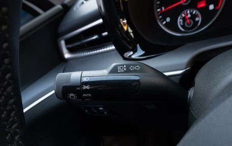 KIA K5, 2020 год, 2 999 000 рублей, 13 фотография