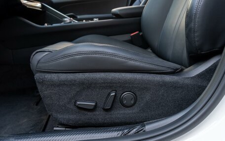 KIA K5, 2020 год, 2 999 000 рублей, 23 фотография