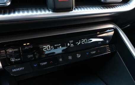 KIA K5, 2020 год, 2 999 000 рублей, 19 фотография