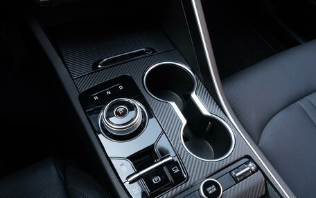 KIA K5, 2020 год, 2 999 000 рублей, 20 фотография