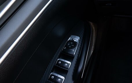 KIA K5, 2020 год, 2 999 000 рублей, 22 фотография