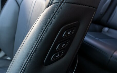 KIA K5, 2020 год, 2 999 000 рублей, 24 фотография