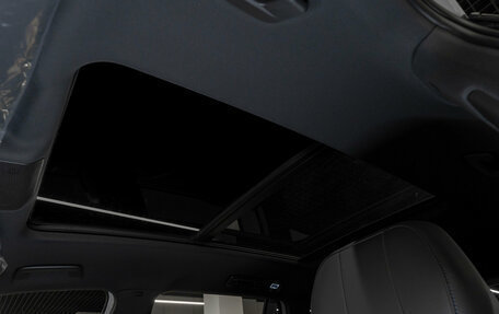 Volkswagen Teramont, 2026 год, 6 450 000 рублей, 4 фотография