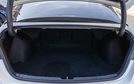 KIA K5, 2020 год, 2 999 000 рублей, 26 фотография