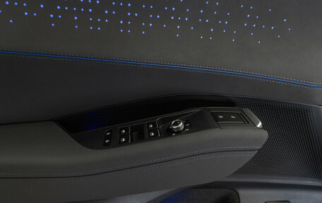 Volkswagen Teramont, 2026 год, 6 450 000 рублей, 11 фотография