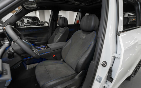 Volkswagen Teramont, 2026 год, 6 450 000 рублей, 3 фотография