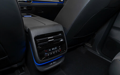 Volkswagen Teramont, 2026 год, 6 450 000 рублей, 10 фотография