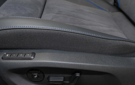 Volkswagen Teramont, 2026 год, 6 450 000 рублей, 12 фотография