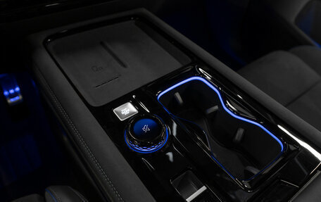 Volkswagen Teramont, 2026 год, 6 450 000 рублей, 14 фотография