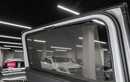 Volkswagen Teramont, 2026 год, 6 450 000 рублей, 9 фотография