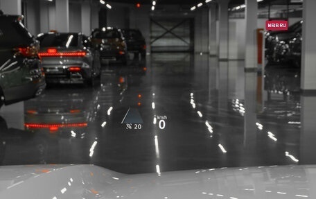 Volkswagen Teramont, 2026 год, 6 450 000 рублей, 6 фотография