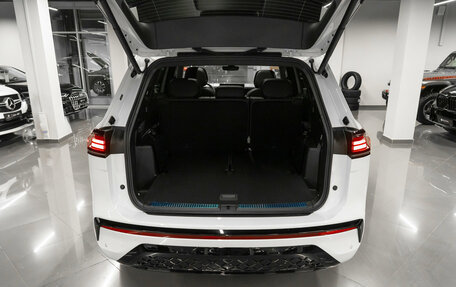 Volkswagen Teramont, 2026 год, 6 450 000 рублей, 23 фотография