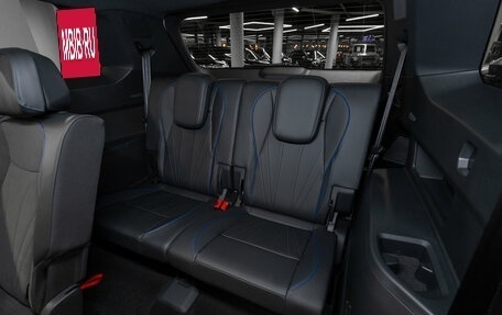 Volkswagen Teramont, 2026 год, 6 450 000 рублей, 8 фотография