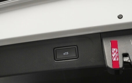 Volkswagen Teramont, 2026 год, 6 450 000 рублей, 24 фотография