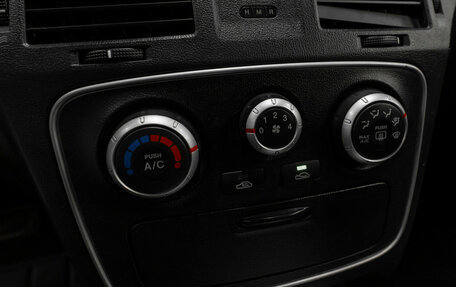 Hyundai Sonata VI, 2007 год, 620 000 рублей, 16 фотография