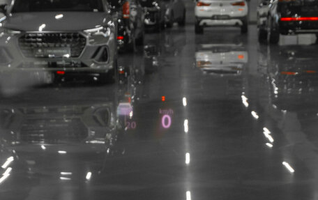 Volkswagen Tiguan, 2026 год, 5 080 000 рублей, 6 фотография