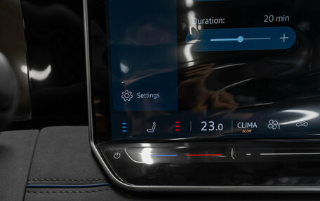 Volkswagen Tiguan, 2026 год, 5 080 000 рублей, 19 фотография