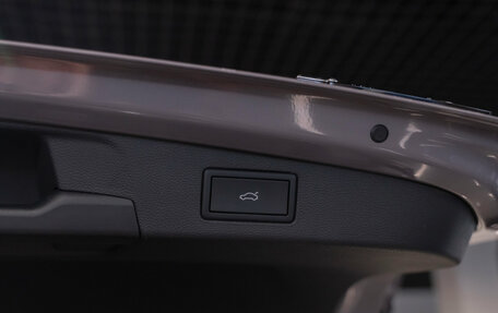 Volkswagen Tiguan, 2026 год, 5 080 000 рублей, 22 фотография