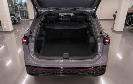 Volkswagen Tiguan, 2026 год, 5 080 000 рублей, 21 фотография