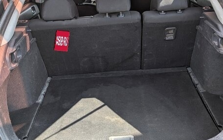 Mitsubishi Lancer IX, 2008 год, 640 000 рублей, 7 фотография