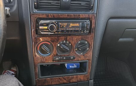 Opel Astra G, 1999 год, 380 000 рублей, 8 фотография