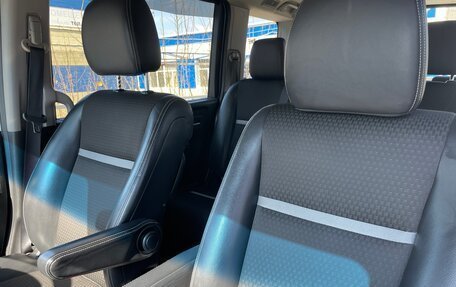 Honda Stepwgn IV, 2020 год, 2 540 000 рублей, 6 фотография