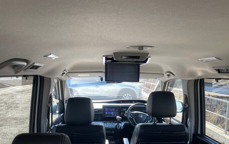 Honda Stepwgn IV, 2020 год, 2 540 000 рублей, 20 фотография