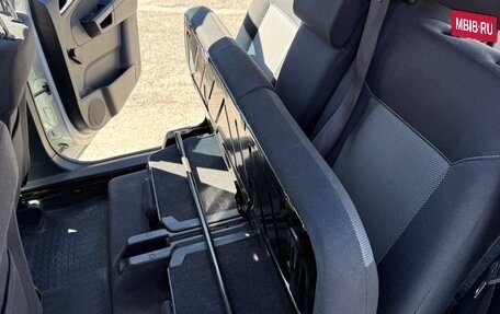 Opel Zafira B, 2013 год, 730 000 рублей, 29 фотография