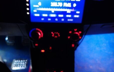 KIA Rio IV, 2020 год, 1 360 000 рублей, 3 фотография