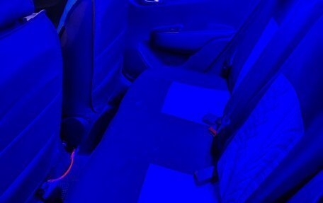 KIA Rio IV, 2020 год, 1 360 000 рублей, 10 фотография