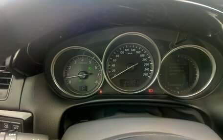 Mazda CX-5 II, 2013 год, 1 650 000 рублей, 7 фотография