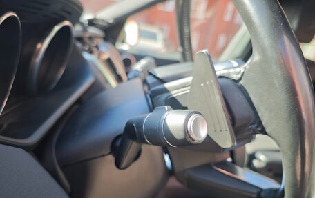 Land Rover Discovery IV, 2017 год, 3 300 000 рублей, 27 фотография