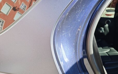 Land Rover Discovery IV, 2017 год, 3 300 000 рублей, 19 фотография