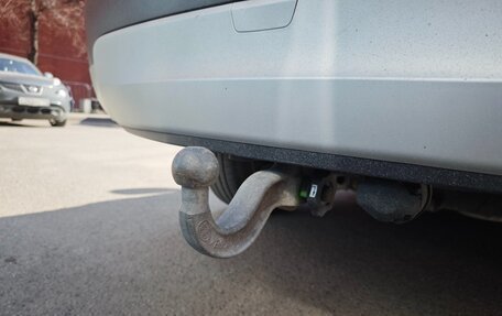 Land Rover Discovery IV, 2017 год, 3 300 000 рублей, 36 фотография