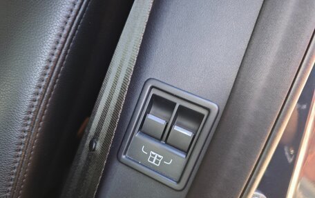 Land Rover Discovery IV, 2017 год, 3 300 000 рублей, 39 фотография