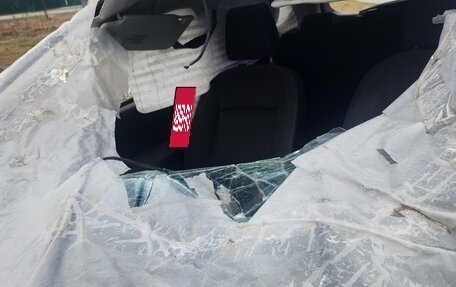 Nissan Qashqai, 2008 год, 300 000 рублей, 3 фотография