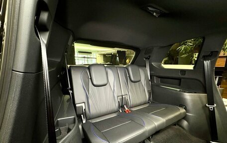 Volkswagen Teramont, 2026 год, 6 870 000 рублей, 19 фотография