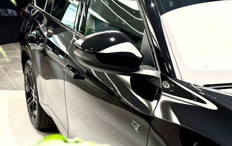 Volkswagen Teramont, 2026 год, 6 870 000 рублей, 11 фотография